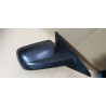 6R33-17682-A Ford Mustang Right Mirror 2005-2009 6R33-17682-AW