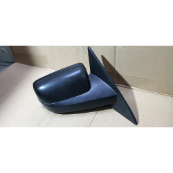 6R33-17682-A Ford Mustang Right Mirror 2005-2009 6R33-17682-AW