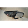 6R33-17682-A Ford Mustang Right Mirror 2005-2009 6R33-17682-AW