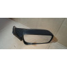 6R33-17682-A Ford Mustang Right Mirror 2005-2009 6R33-17682-AW