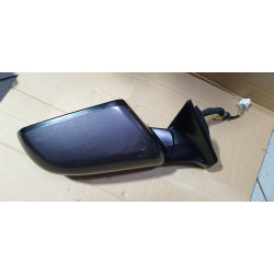 76208-TLA-A31 Honda CR-V Right Heated Blind Spot Turn Signal Mirror