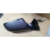 76208-TLA-A31 Honda CR-V Right Heated Blind Spot Turn Signal Mirror