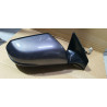 76208-TLA-A31 Honda CR-V Right Heated Blind Spot Turn Signal Mirror