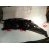 Toyota Highlander Left Halogen Headlight 2014-2016