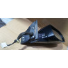 76208-TLA-A31 Honda CR-V Right Heated Blind Spot Turn Signal Mirror