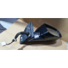 76208-TLA-A31 Honda CR-V Right Heated Blind Spot Turn Signal Mirror