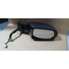 76208-TLA-A31 Honda CR-V Right Heated Blind Spot Turn Signal Mirror