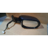 76208-TLA-A31 Honda CR-V Right Heated Blind Spot Turn Signal Mirror