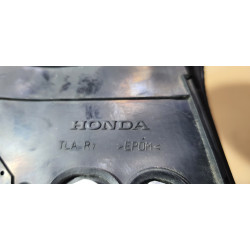 76208-TLA-A31 Honda CR-V Right Heated Blind Spot Turn Signal Mirror