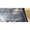 76208-TLA-A31 Honda CR-V Right Heated Blind Spot Turn Signal Mirror