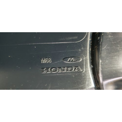 76208-TLA-A31 Honda CR-V Right Heated Blind Spot Turn Signal Mirror
