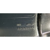 76208-TLA-A31 Honda CR-V Right Heated Blind Spot Turn Signal Mirror