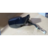 76208-TLA-A31 Honda CR-V Right Heated Blind Spot Turn Signal Mirror