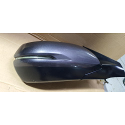 76208-TLA-A31 Honda CR-V Right Heated Blind Spot Turn Signal Mirror