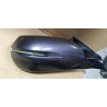 76208-TLA-A31 Honda CR-V Right Heated Blind Spot Turn Signal Mirror