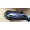 76208-TLA-A31 Honda CR-V Right Heated Blind Spot Turn Signal Mirror