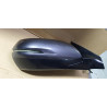 76208-TLA-A31 Honda CR-V Right Heated Blind Spot Turn Signal Mirror