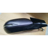 76208-TLA-A31 Honda CR-V Right Heated Blind Spot Turn Signal Mirror