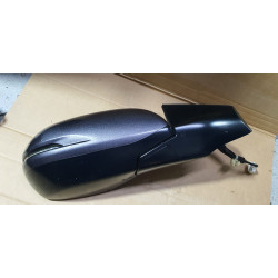 76208-TLA-A31 Honda CR-V Right Heated Blind Spot Turn Signal Mirror