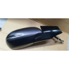 76208-TLA-A31 Honda CR-V Right Heated Blind Spot Turn Signal Mirror