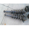 Toyota Sienna Rear Shock Strut 2004-2010