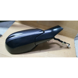 76208-TLA-A31 Honda CR-V Right Heated Blind Spot Turn Signal Mirror