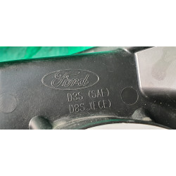 FR3B-13005-B Ford Mustang Right LED Xenon Headlight 2015-2017