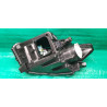 FR3B-13005-B Ford Mustang Right LED Xenon Headlight 2015-2017