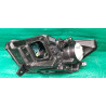 FR3B-13005-B Ford Mustang Right LED Xenon Headlight 2015-2017