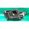 FR3B-13005-B Ford Mustang Right LED Xenon Headlight 2015-2017