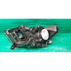 FR3B-13005-B Ford Mustang Right LED Xenon Headlight 2015-2017