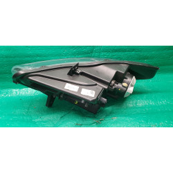 FR3B-13005-B Ford Mustang Right LED Xenon Headlight 2015-2017