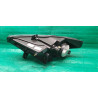 FR3B-13005-B Ford Mustang Right LED Xenon Headlight 2015-2017