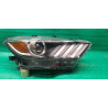FR3B-13005-B Ford Mustang Right LED Xenon Headlight 2015-2017