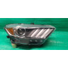 FR3B-13005-B Ford Mustang Right LED Xenon Headlight 2015-2017