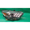 FR3B-13005-B Ford Mustang Right LED Xenon Headlight 2015-2017