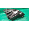 4827239 BMW 7 Series Left Full LED Adaptive AFS Headlight 2013-2015