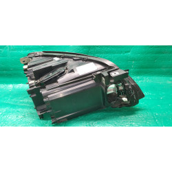 4827239 BMW 7 Series Left Full LED Adaptive AFS Headlight 2013-2015