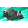 4827239 BMW 7 Series Left Full LED Adaptive AFS Headlight 2013-2015