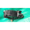4827239 BMW 7 Series Left Full LED Adaptive AFS Headlight 2013-2015
