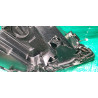 4827239 BMW 7 Series Left Full LED Adaptive AFS Headlight 2013-2015