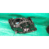 4827239 BMW 7 Series Left Full LED Adaptive AFS Headlight 2013-2015