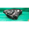 4827239 BMW 7 Series Left Full LED Adaptive AFS Headlight 2013-2015