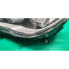 4827239 BMW 7 Series Left Full LED Adaptive AFS Headlight 2013-2015