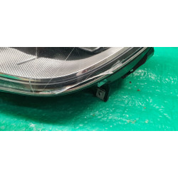 4827239 BMW 7 Series Left Full LED Adaptive AFS Headlight 2013-2015
