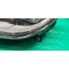 4827239 BMW 7 Series Left Full LED Adaptive AFS Headlight 2013-2015