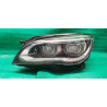 4827239 BMW 7 Series Left Full LED Adaptive AFS Headlight 2013-2015