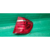63217220240 BMW X3 Right Tail Lamp 2011-2017