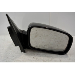 Kia Sorento Right Power Mirror 2003-2009