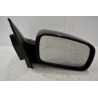 Kia Sorento Right Power Mirror 2003-2009